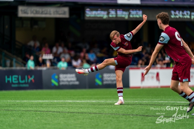 Soccer Sevens 0098