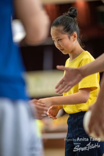20240525_HKTA手綿球小學校際邀請賽_0094