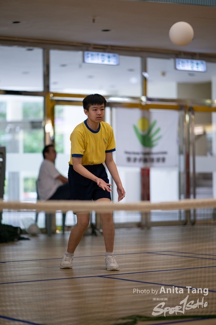 20240525_HKTA手綿球小學校際邀請賽_0098