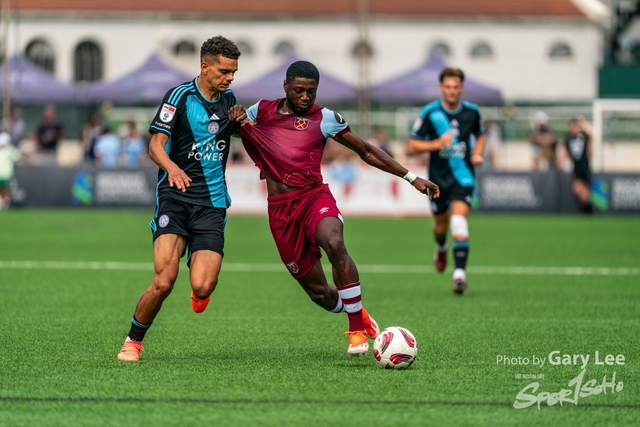 Soccer Sevens 0102