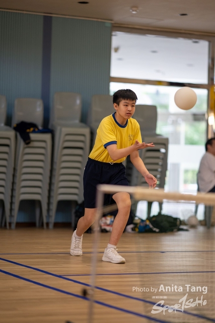 20240525_HKTA手綿球小學校際邀請賽_0102