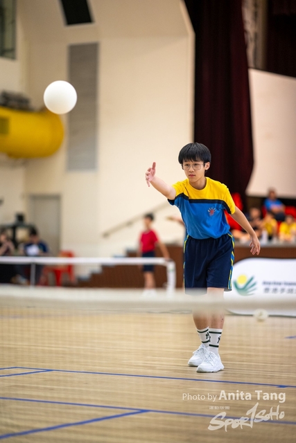 20240525_HKTA手綿球小學校際邀請賽_0109