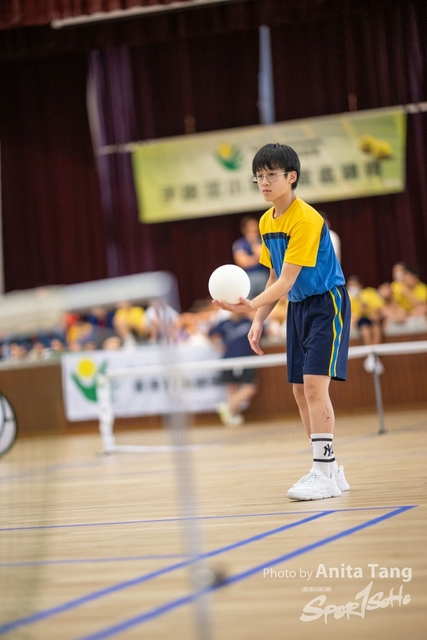20240525_HKTA手綿球小學校際邀請賽_0115