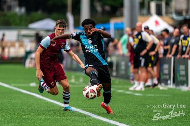 Soccer Sevens 0106