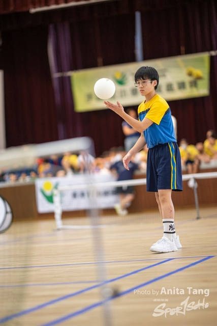 20240525_HKTA手綿球小學校際邀請賽_0116