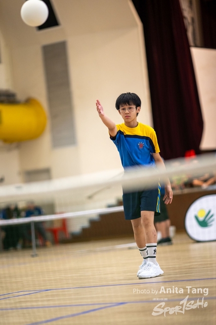 20240525_HKTA手綿球小學校際邀請賽_0119