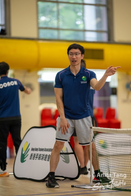 20240525_HKTA手綿球小學校際邀請賽_0121