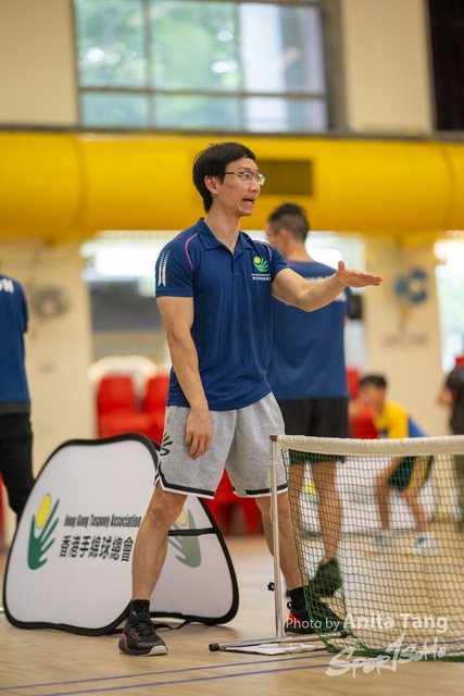 20240525_HKTA手綿球小學校際邀請賽_0122
