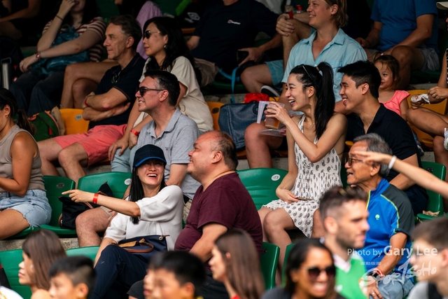 Soccer Sevens 0109
