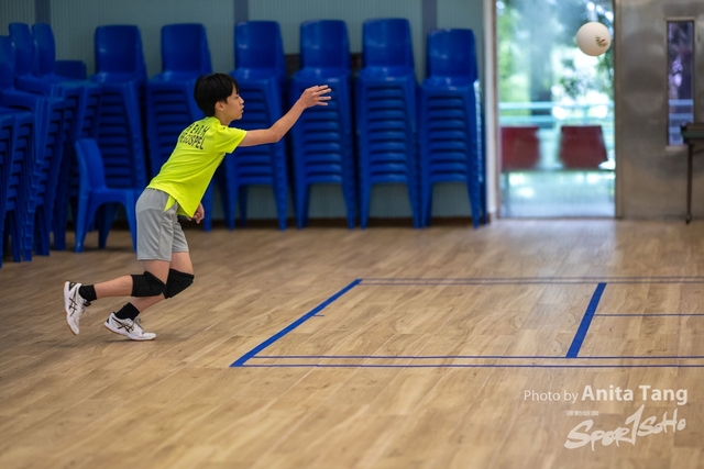 20240525_HKTA手綿球小學校際邀請賽_0127