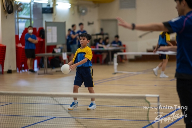 20240525_HKTA手綿球小學校際邀請賽_0132