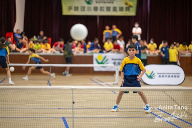 20240525_HKTA手綿球小學校際邀請賽_0139