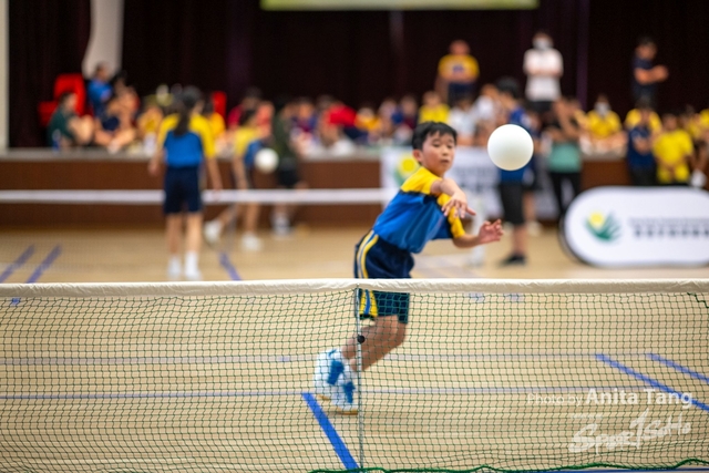 20240525_HKTA手綿球小學校際邀請賽_0147