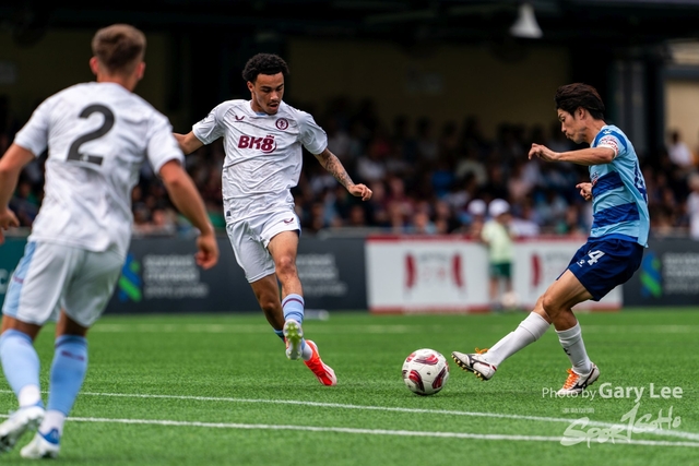 Soccer Sevens 0114