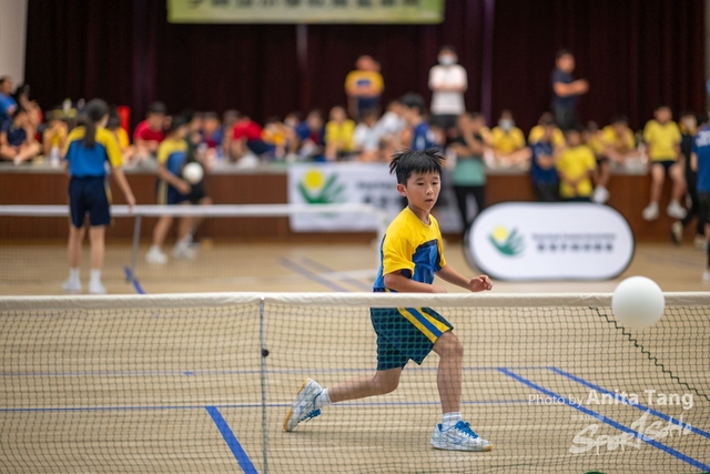 20240525_HKTA手綿球小學校際邀請賽_0148