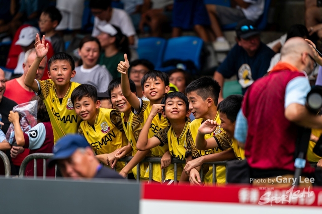 Soccer Sevens 0115