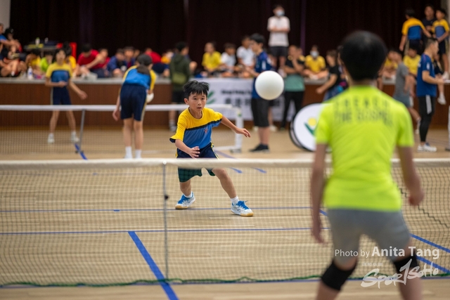 20240525_HKTA手綿球小學校際邀請賽_0158