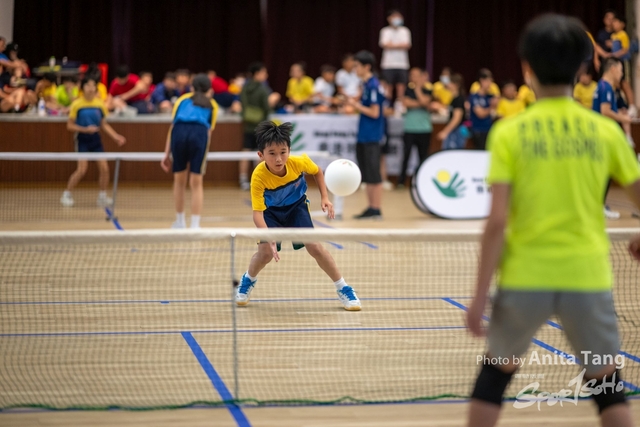 20240525_HKTA手綿球小學校際邀請賽_0159
