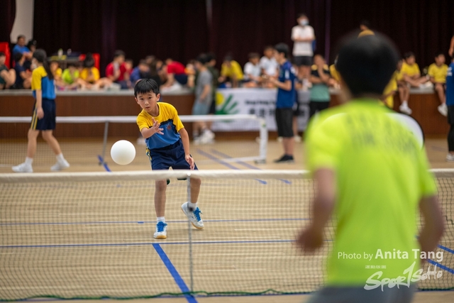20240525_HKTA手綿球小學校際邀請賽_0168
