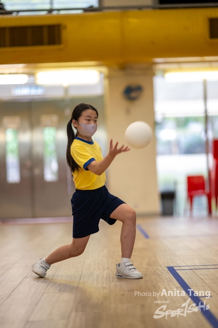 20240525_HKTA手綿球小學校際邀請賽_0190