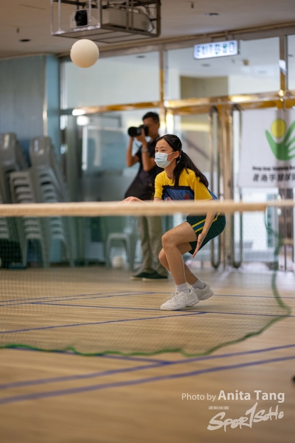 20240525_HKTA手綿球小學校際邀請賽_0192