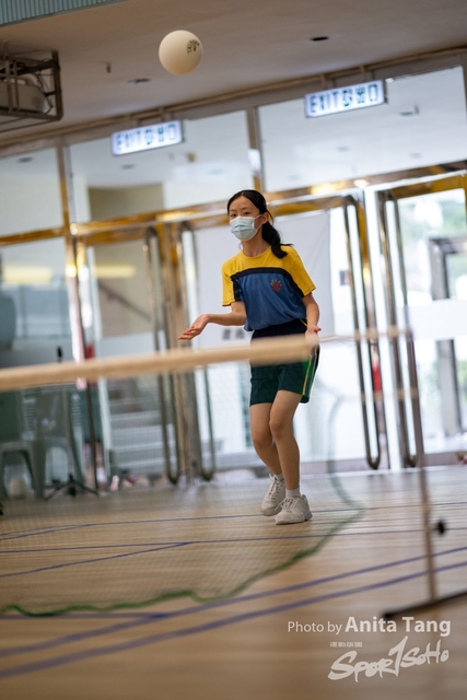 20240525_HKTA手綿球小學校際邀請賽_0197