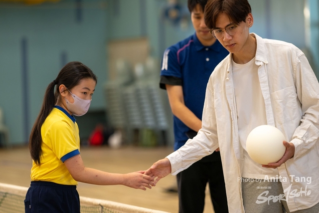 20240525_HKTA手綿球小學校際邀請賽_0202