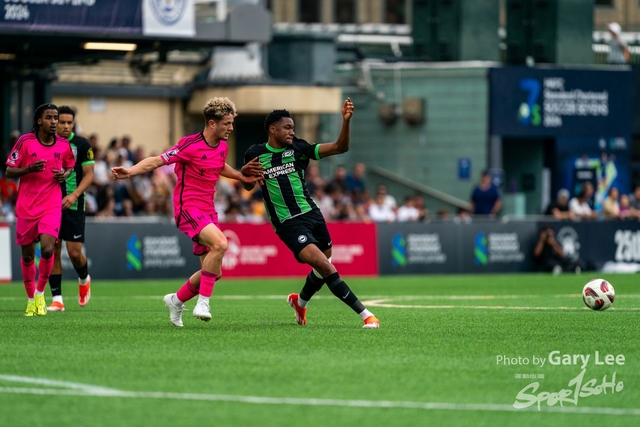 Soccer Sevens 0127