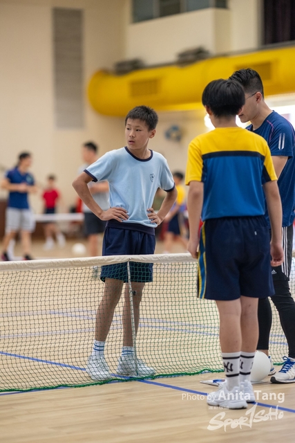 20240525_HKTA手綿球小學校際邀請賽_0217