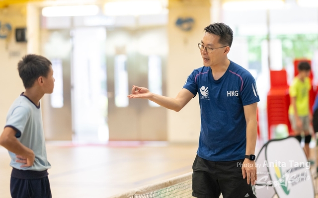 20240525_HKTA手綿球小學校際邀請賽_0220