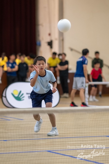 20240525_HKTA手綿球小學校際邀請賽_0223