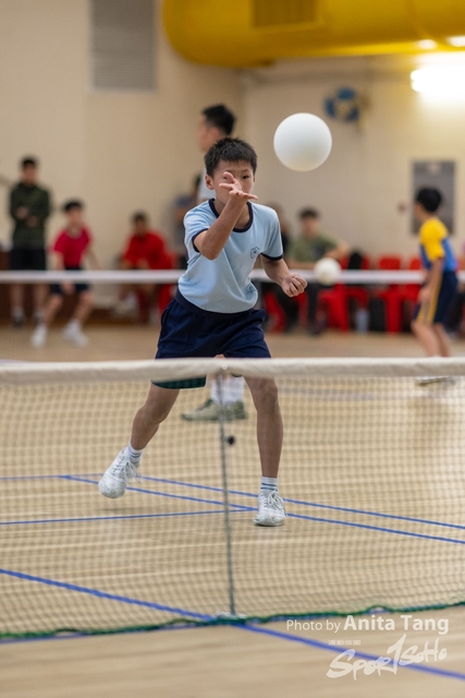 20240525_HKTA手綿球小學校際邀請賽_0225