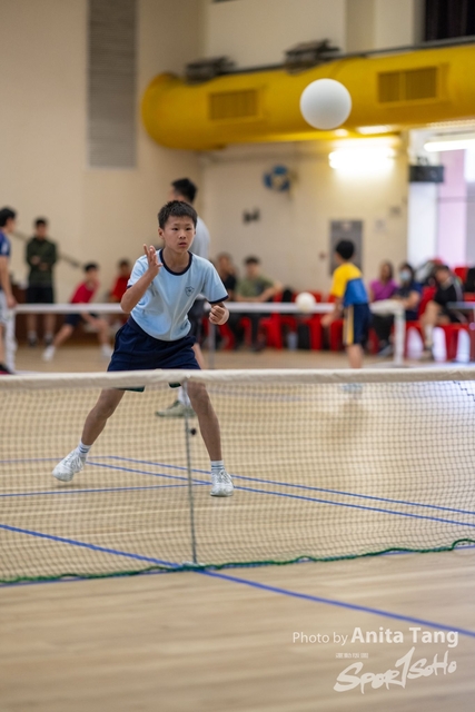 20240525_HKTA手綿球小學校際邀請賽_0226