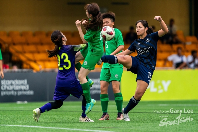 Soccer Sevens 0135