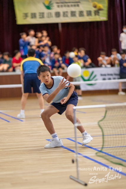 20240525_HKTA手綿球小學校際邀請賽_0230