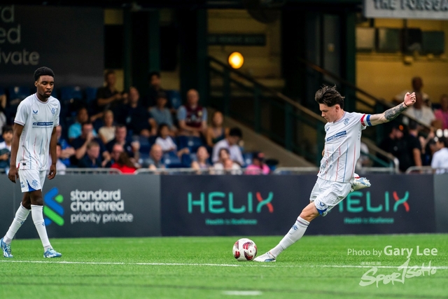 Soccer Sevens 0136