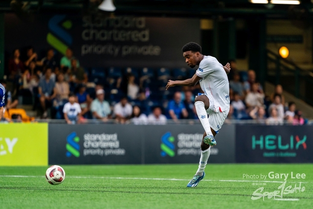 Soccer Sevens 0137