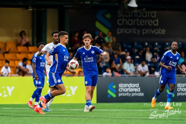 Soccer Sevens 0138