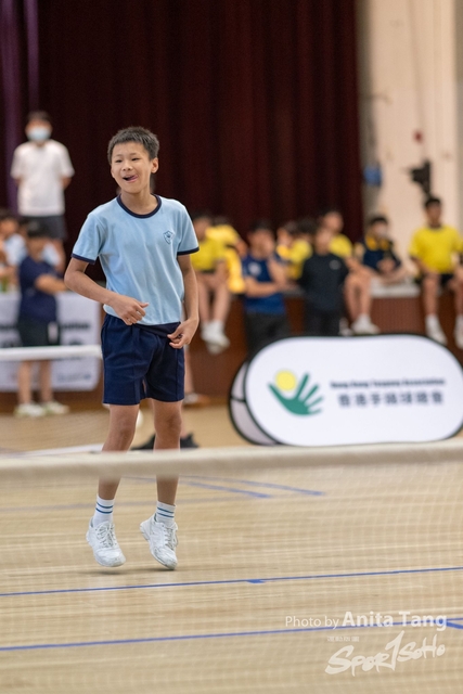20240525_HKTA手綿球小學校際邀請賽_0236