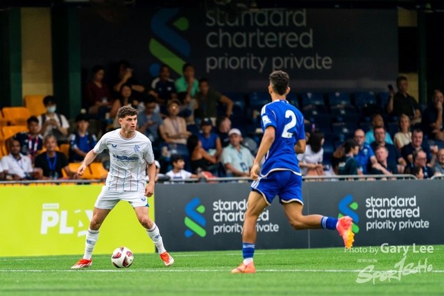 Soccer Sevens 0139