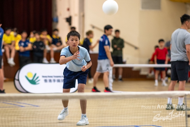 20240525_HKTA手綿球小學校際邀請賽_0238