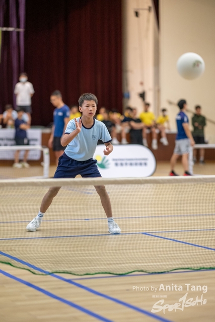 20240525_HKTA手綿球小學校際邀請賽_0240