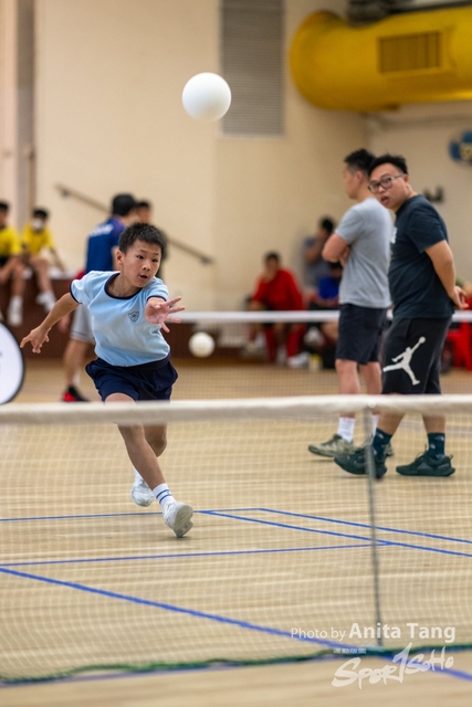 20240525_HKTA手綿球小學校際邀請賽_0248