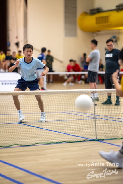 20240525_HKTA手綿球小學校際邀請賽_0256