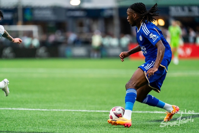 Soccer Sevens 0144