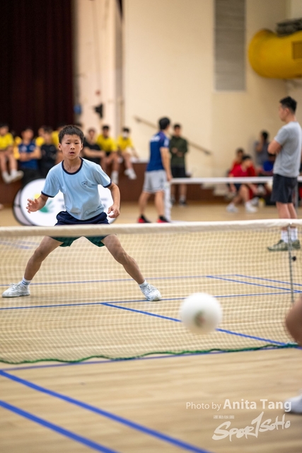 20240525_HKTA手綿球小學校際邀請賽_0257