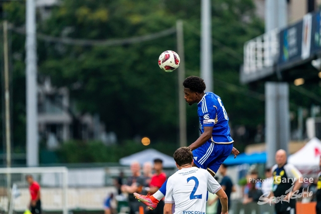 Soccer Sevens 0145