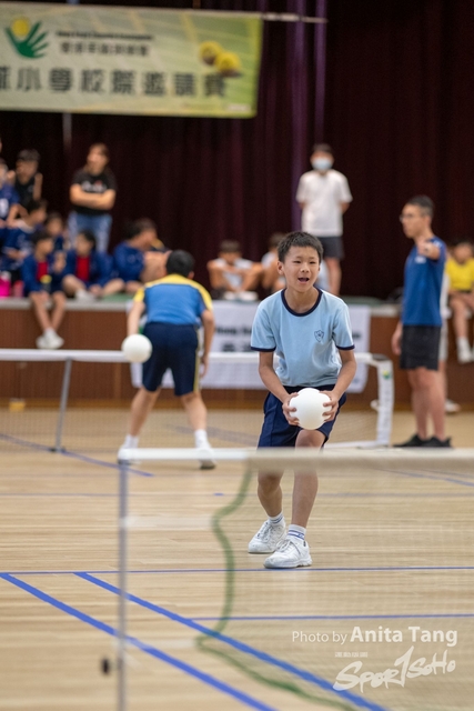 20240525_HKTA手綿球小學校際邀請賽_0262