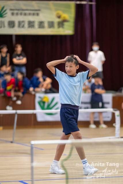 20240525_HKTA手綿球小學校際邀請賽_0265