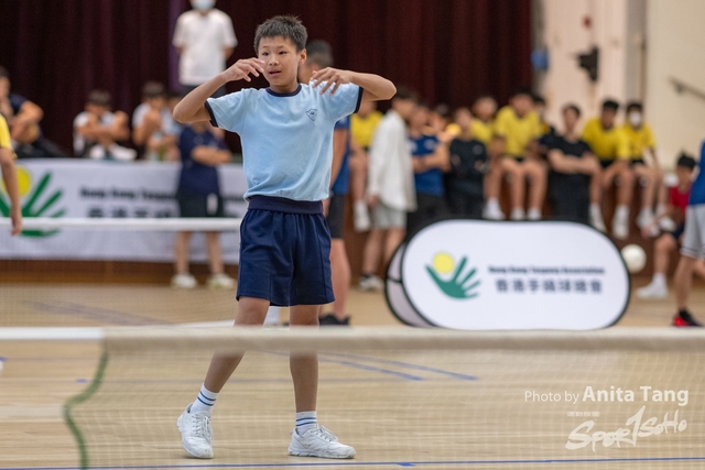 20240525_HKTA手綿球小學校際邀請賽_0269